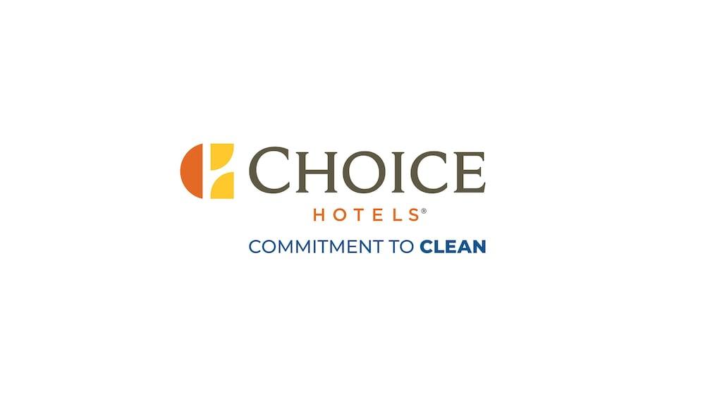 Econo Lodge Stewart International Airport New Windsor Εξωτερικό φωτογραφία