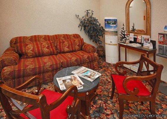 Econo Lodge Stewart International Airport New Windsor Δωμάτιο φωτογραφία