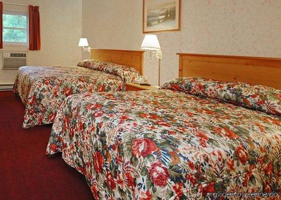 Econo Lodge Stewart International Airport New Windsor Εξωτερικό φωτογραφία